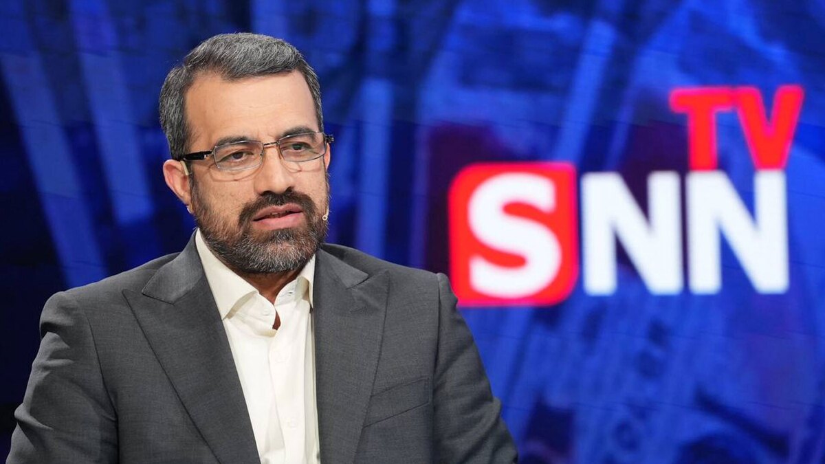 بیانیه شورای عالی دفاع نشان‌دهنده تغییر رویکرد ایران است / دشمن برای اقدامات خود به هیچ بهانه‌ای نیاز ندارد