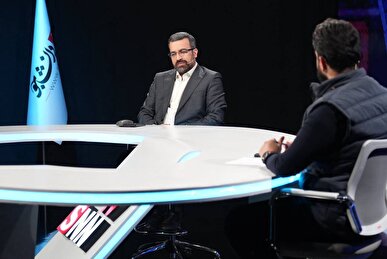 محمودی: اقدامی که دولت در خصوص حذف ارز ترجیحی انجام داد بدون هماهنگی با مجلس بود/ دولت ادعای مشورت با کارشناسان داشت، اما بدون هماهنگی با مجلس اقدام می‌کند + فیلم