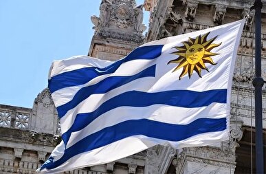 موضع دیپلماتیک اروگوئه در قبال ونزوئلا و چالش رقابت‌پذیری در منطقه