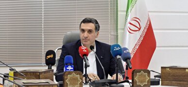 ذات عملیات عمومی جزیره خارگ تمرکز شرکت‌های نفتی و صنایع بر تولید است