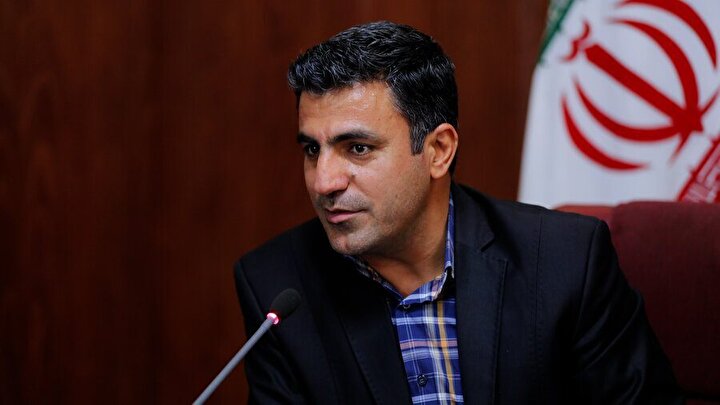 واریز مرحله اول سود سهام عدالت ۱۴۰۳ تا پایان هفته/ مراقب لینک‌های جعلی باشید