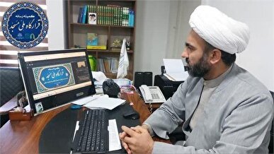 تشکیل «کمیته رسانه‌ای مسجد» با هدف تقویت روایت‌گری مسجد