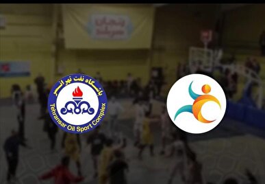 اعلام تصمیمات انضباطی سازمان لیگ بسکتبال در مورد حواشی دیدار لیگ حرفه‌ای