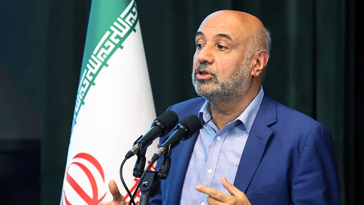 دستمزد‌ها را به اندازه تورم افزایش می‌دهیم