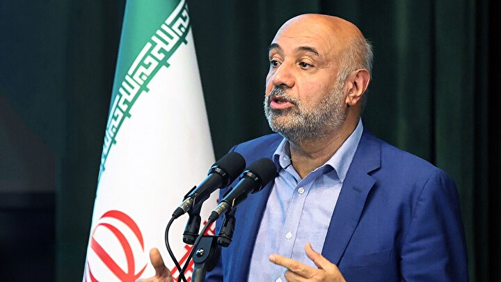 دستمزد‌ها را به اندازه تورم افزایش می‌دهیم