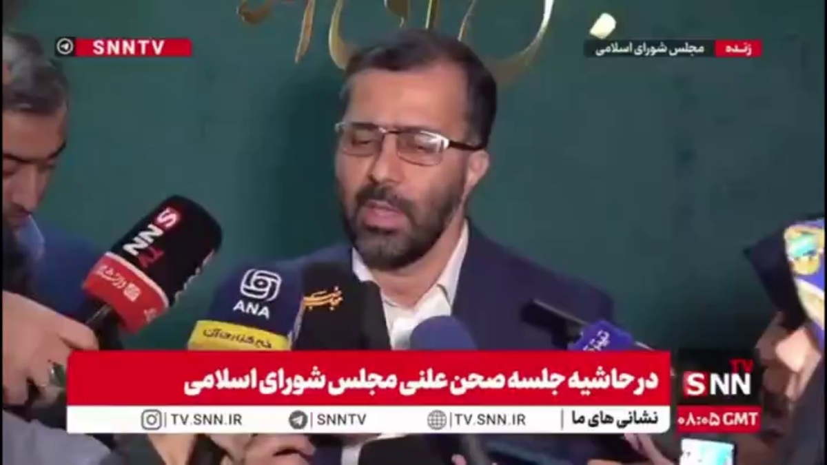 گودرزی: برای خیلی از کالاها که هیچ ارتباطی با ارز ترجیحی ندارند، افزایش قیمت توجیهی ندارد