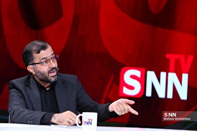 گودرزی: برای خیلی از کالاها که هیچ ارتباطی با ارز ترجیحی ندارند، افزایش قیمت توجیهی ندارد/ تلاش همه ارکان نظام این است که مردم کمترین آسیب را ببینند + فیلم