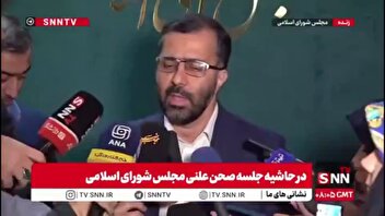 گودرزی: برای خیلی از کالاها که هیچ ارتباطی با ارز ترجیحی ندارند، افزایش قیمت توجیهی ندارد