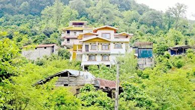 آزادسازی ۲۸ هکتار از اراضی ملی و احضار ۲۱ نفر