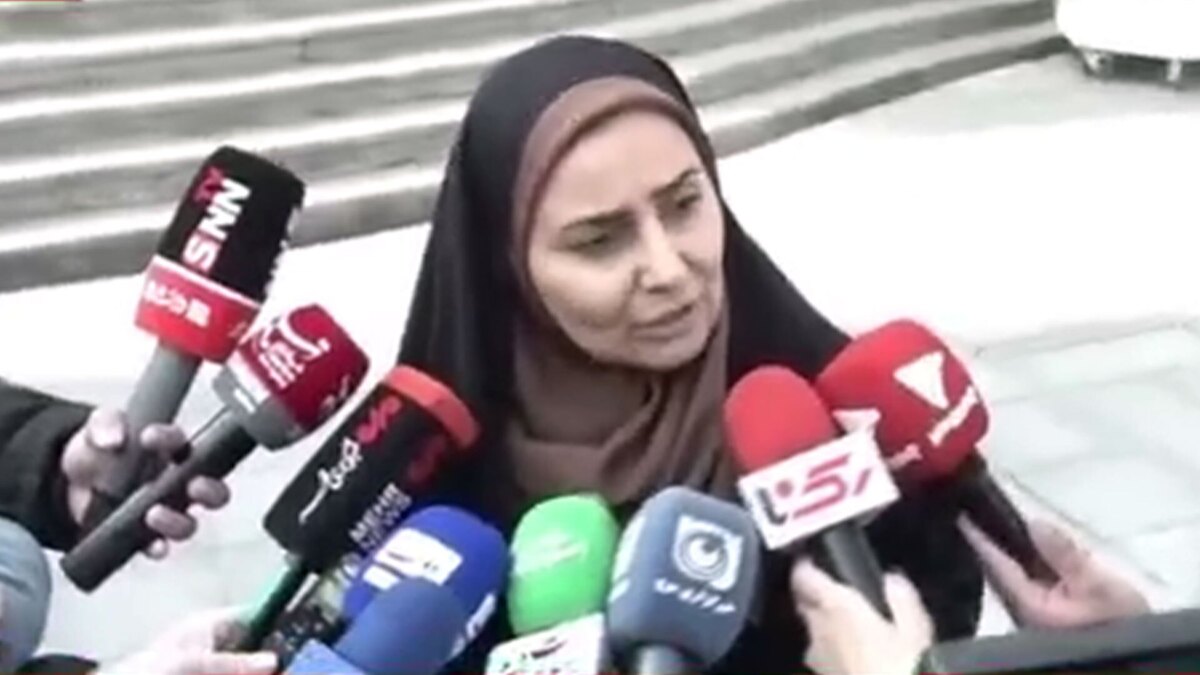 توضیحات وزیر راه و شهرسازی درباره ثبت&zwnj;نام جدید نهضت ملی مسکن