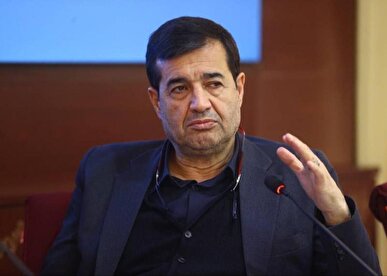 دنیامالی: استادیوم آزادی با کار اساسی در حال نوسازی است/ موزه افتخارات کشتی مجموعه فاخری است + فیلم