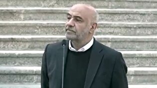 مردم در انتخاب ۱۱ قلم کالای اساسی آزاد هستند/ مردم می‌توانند تمام مبلغ کالابرگ را برای خرید یک کالا استفاده کنند