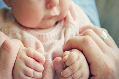 ۳۷۳ فرزندخوانده از ابتدای سال جاری در تهران واگذار شدند