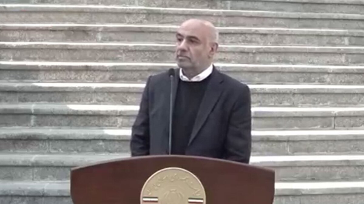 آیا با حذف ارز ترجیحی و اجرای طرح کالابرگ با ابر تورم مواجه خواهیم شد؟