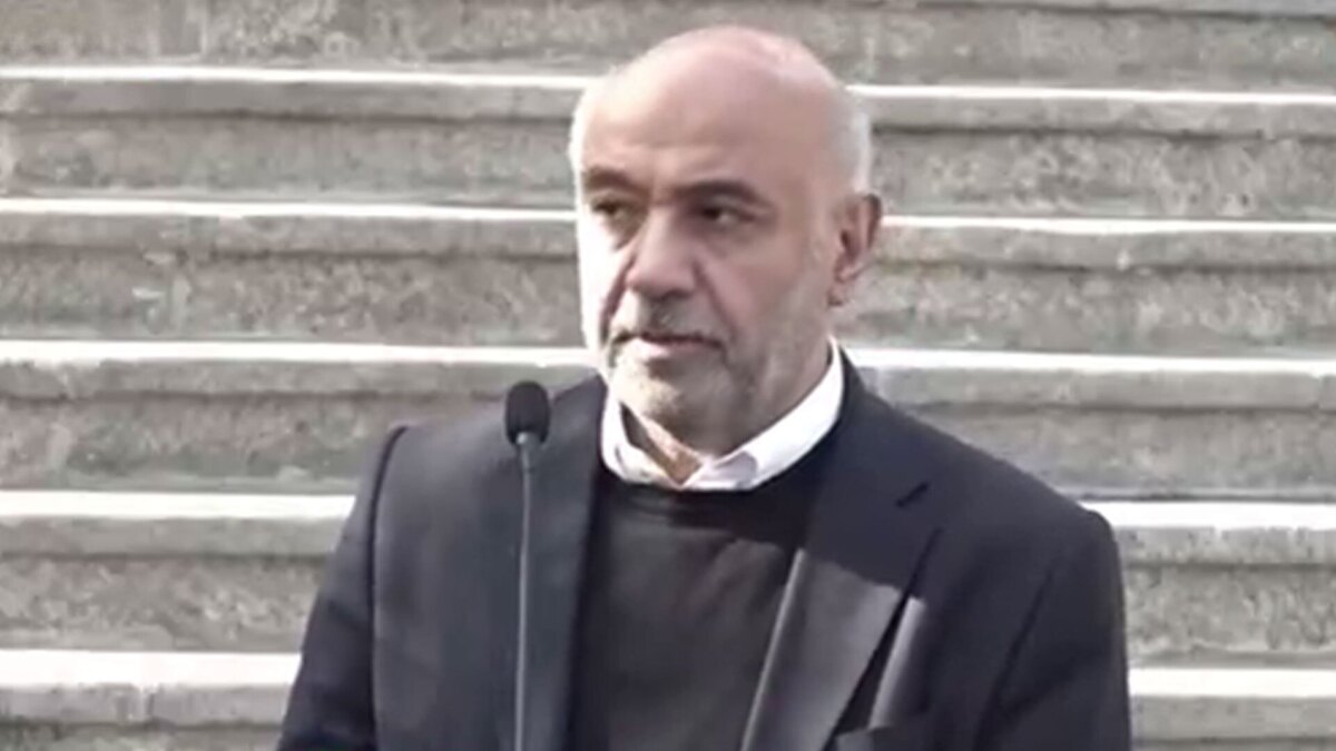 کالابرگ به همه ساکنان ایران تعلق می‌گیرد/ آنهایی که یارانه‌بگیر نیستند شنبه ثبت‌نام کنند