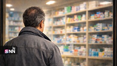 داروی ایرانی یا درمان از جیب خودت / آیا اظهارات رئیس سازمان غذاودارو عملی می‌شود؟