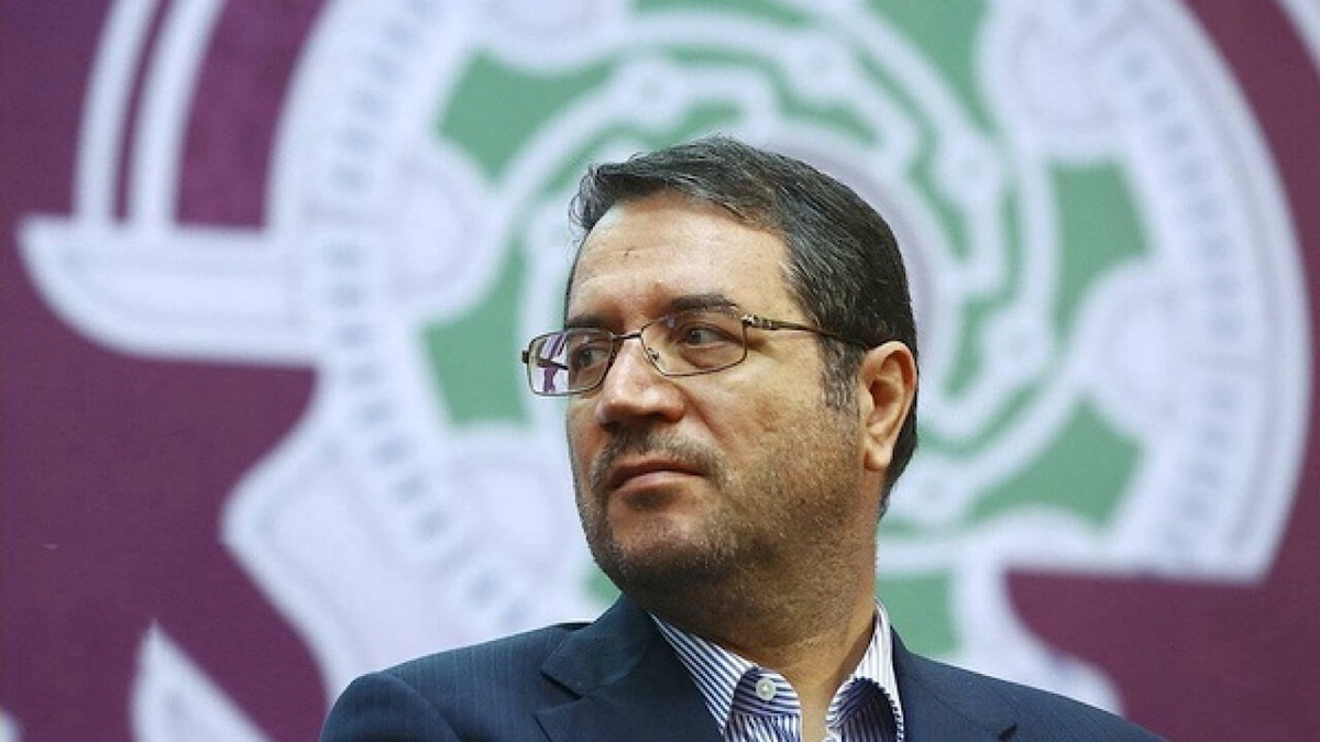 استاندار آذربایجان غربی: خدمت به جانبازان نباید فصلی و مقطعی باشد