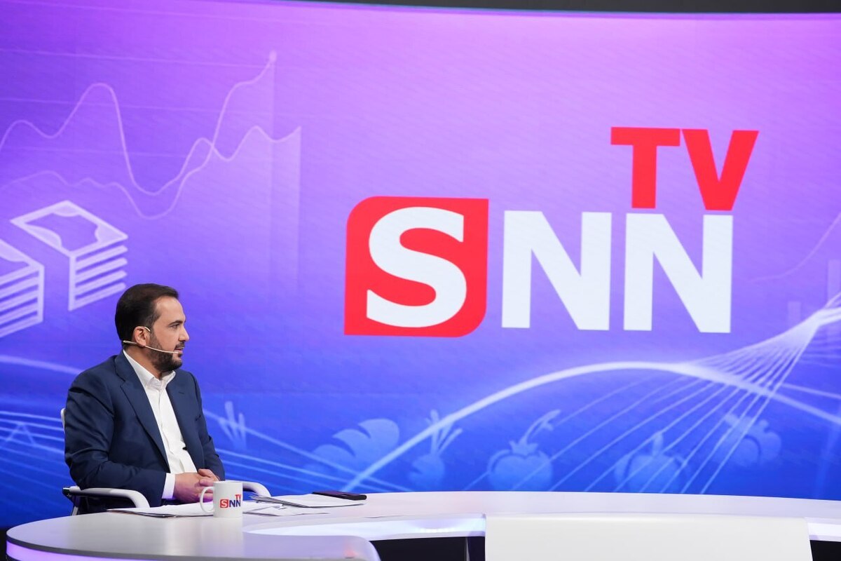 یوسفی: مجلس با رد کلیات بودجه، صدای مردم را شنید + فیلم