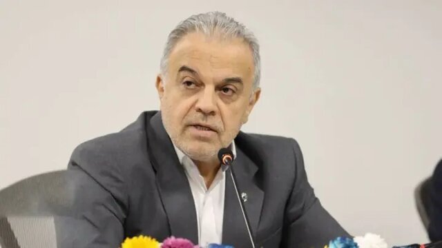 روزهای عزل و نصب های همتی / معاون ارزی بانک مرکزی استعفا کرد