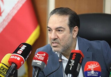 ۱۲ درصد جمعیت کشور سالمند هستند