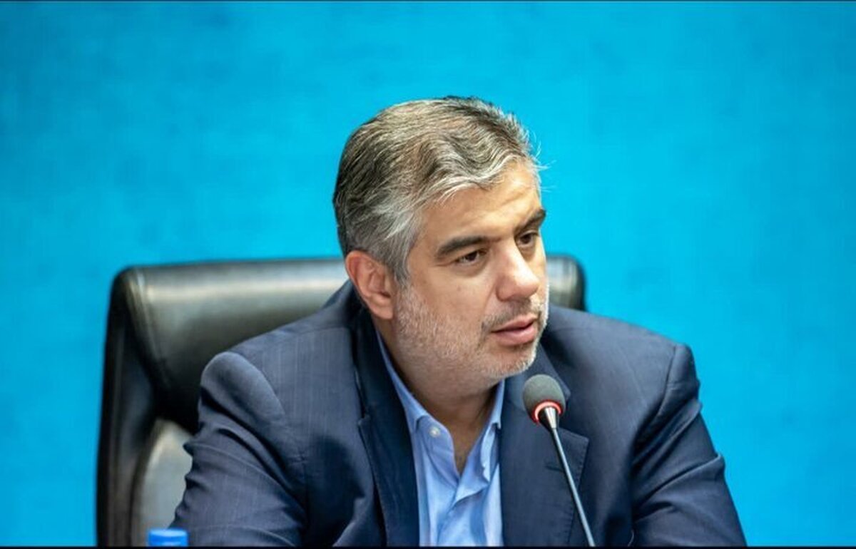 زندیه‌وکیلی: ارتباط مستقیم با مردم و اصناف کلید تصمیم‌گیری‌های مؤثر است