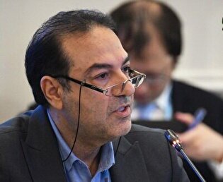 سالمندان حدود ۱۲ درصد جمعیت کشور / جوانی جمعیت نخستین اولویت نظام سلامت