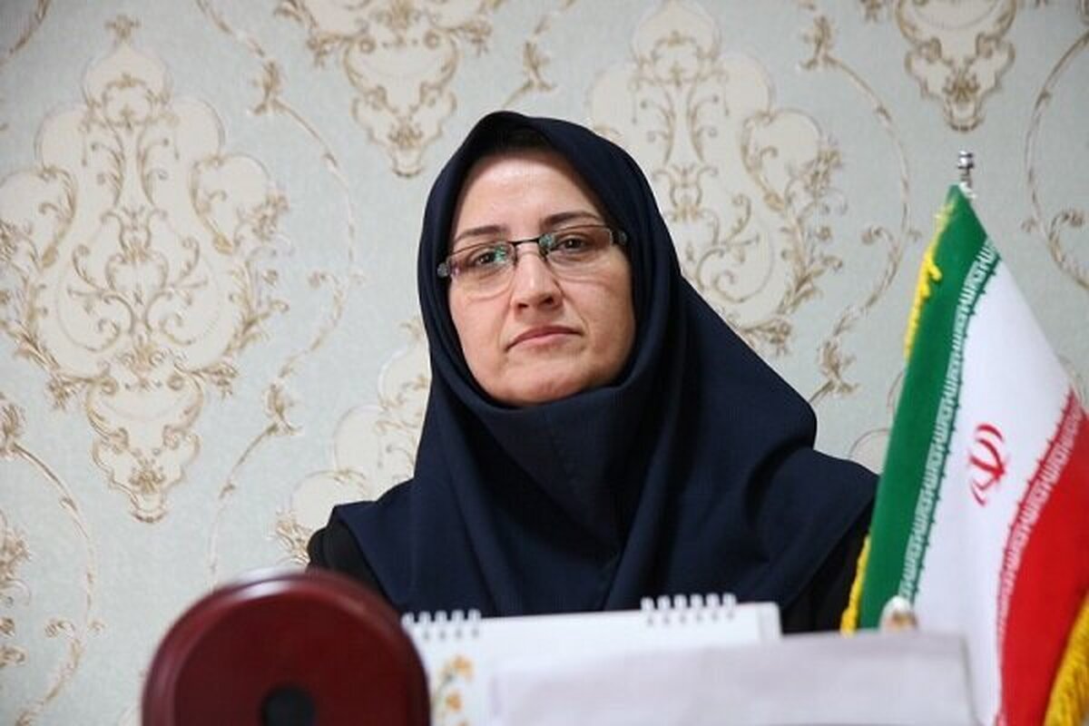 سرپرست فدراسیون کبدی مشخص شد