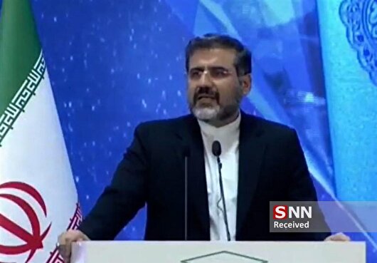 منطق شهادت و مقاومت با ترور حاج قاسم متوقف نشد