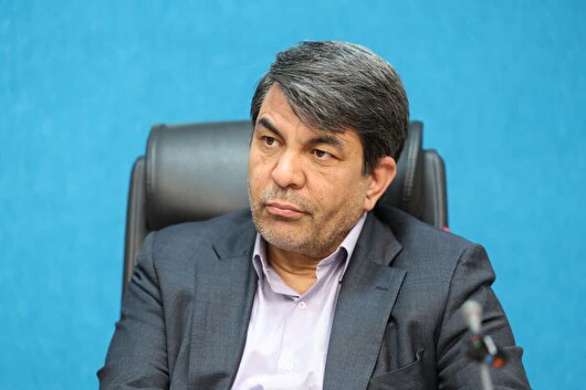 نشست مشترك استاندار کرمان با نمایندگان اصناف و اتحادیه‌های صنفي استان برگزار شد / پیشنهاد تشکیل نشست‌های گفت‌وگوی مستقیم