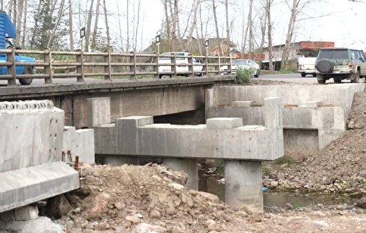 واریز بیش از ۲ همت عوارض مالیاتی به حساب شهرداری‌ها و دهیاری‌های گیلان