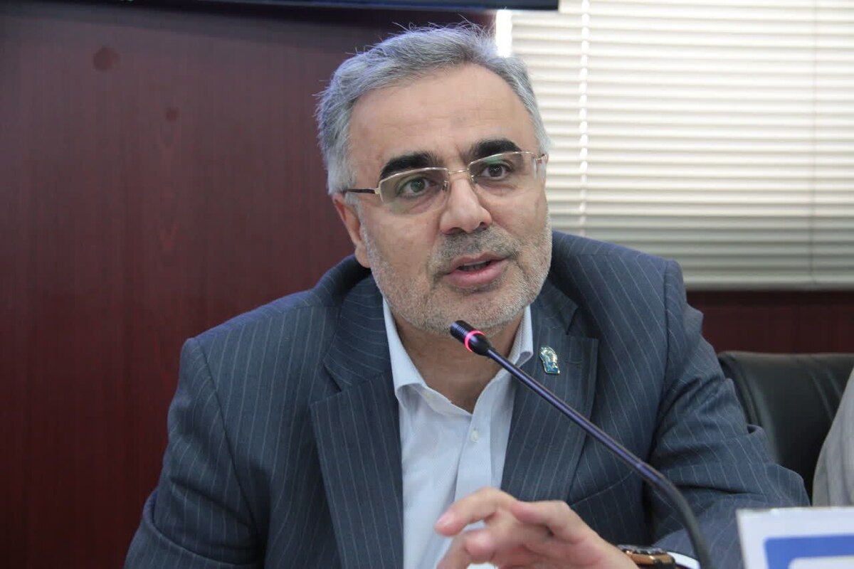 پرداخت ۵۸۰ میلیارد ریال وام ودیعه مسکن به دانشجویان متأهل برای نخستین بار 