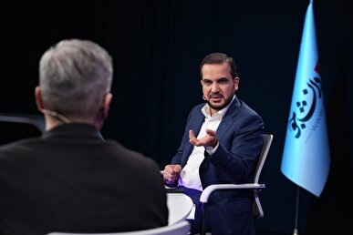 یوسفی: ارز ترجیحی به طور کامل به هدف اثابت نکرد + فیلم