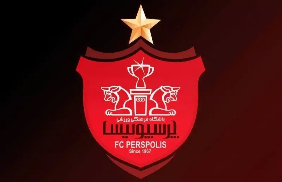 چند گزینه داخلی و خارجی در فهرست خرید سرخ‌های پایتخت