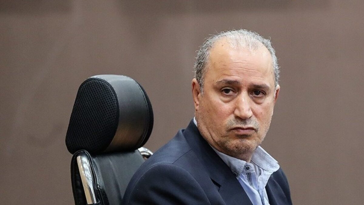 تاج: همه بازیکنان تیم ملی ویزا می‌گیرند / خرداد در اسپانیا بازی می‌کنیم