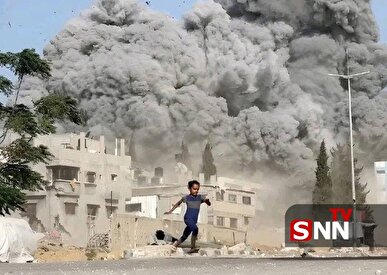 رژیم صهیونیستی در ترور یک فرمانده ارشد حماس ناکام ماند