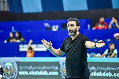 اقدام فوری کمیته انضباطی در حمایت از اصحاب رسانه؛ محمدرضا تندروان احضار شد