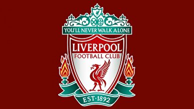 لیورپول و تامی هیلفیگر؛ اتحاد فوتبال و مد در مقیاسی جهانی