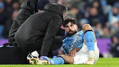 هدف نقل و انتقالات زمستانی گواردیولا مشخص شد | اخبار ورزشی