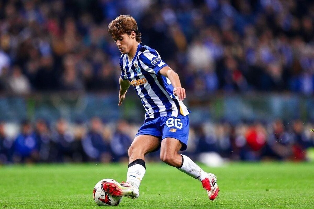 معرفی 11 پدیده فوتبال اروپا / چه کسانی در 2026 شکوفا می‌شوند؟