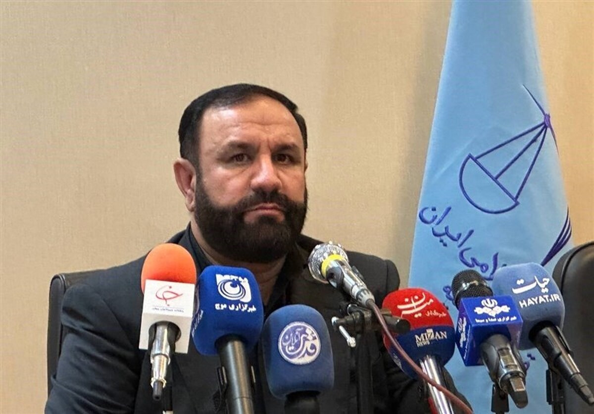 هشدار دادستانی به همراهان فراخوان ضد ایرانی