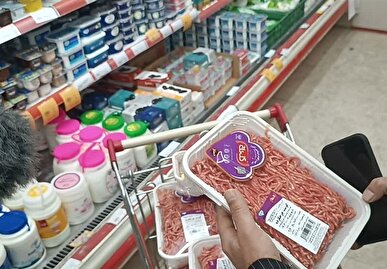 ۴ میلیون نفر با کالابرگ خرید کردند