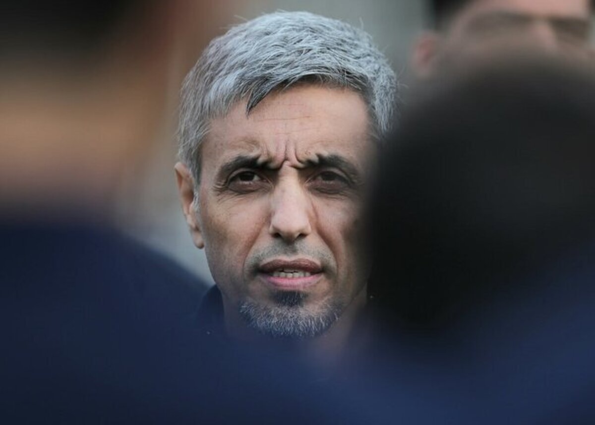 گزینه های مدیرعاملی تراکتورسازی ؛ نام رسول خطیبی هم مطرح شد