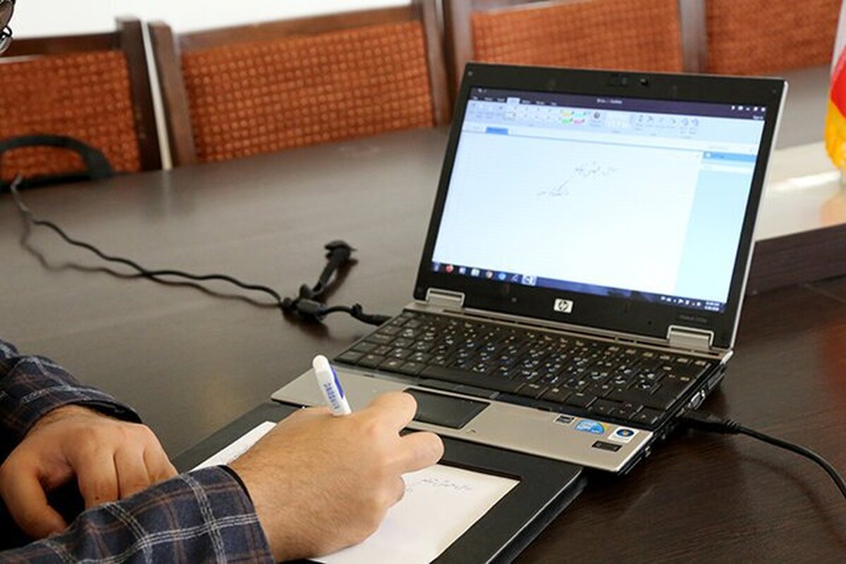 نحوه برگزاری امتحانات دانشگاه‌های آذربایجان شرقی در هفته جاری اعلام شد