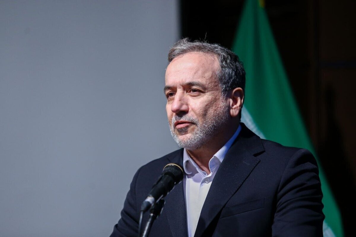 ایران و لبنان دارای روابط تاریخی چندصدساله هستند + فیلم