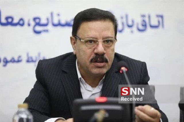 منتشر نشود////پروژه کنارگذر ایلخچی&ndash;تبریز؛ از پیچ و خم وعده بهره&zwnj;برداری تا تداوم انتظار