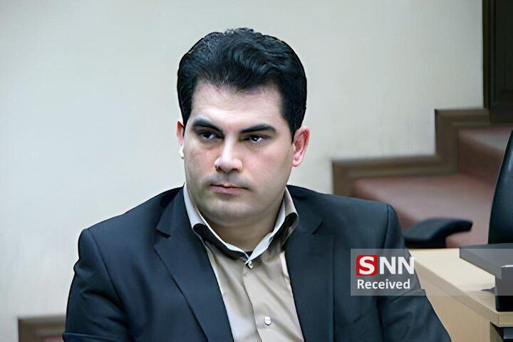 منتشر نشود////پروژه کنارگذر ایلخچی&ndash;تبریز؛ از پیچ و خم وعده بهره&zwnj;برداری تا تداوم انتظار