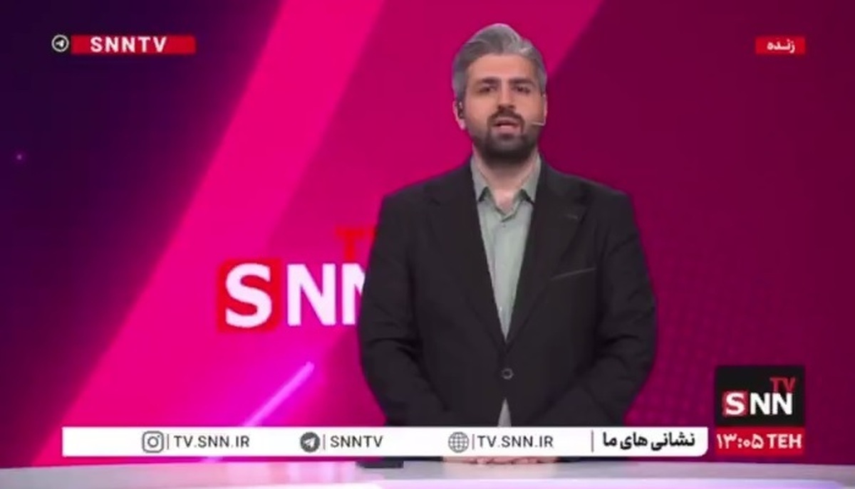 ظاهرا روز حساب برخی وزرا نزدیک است/ مجلس با ابزار&zwnj;های نظارتی وزرای اقتصادی را به خط کند