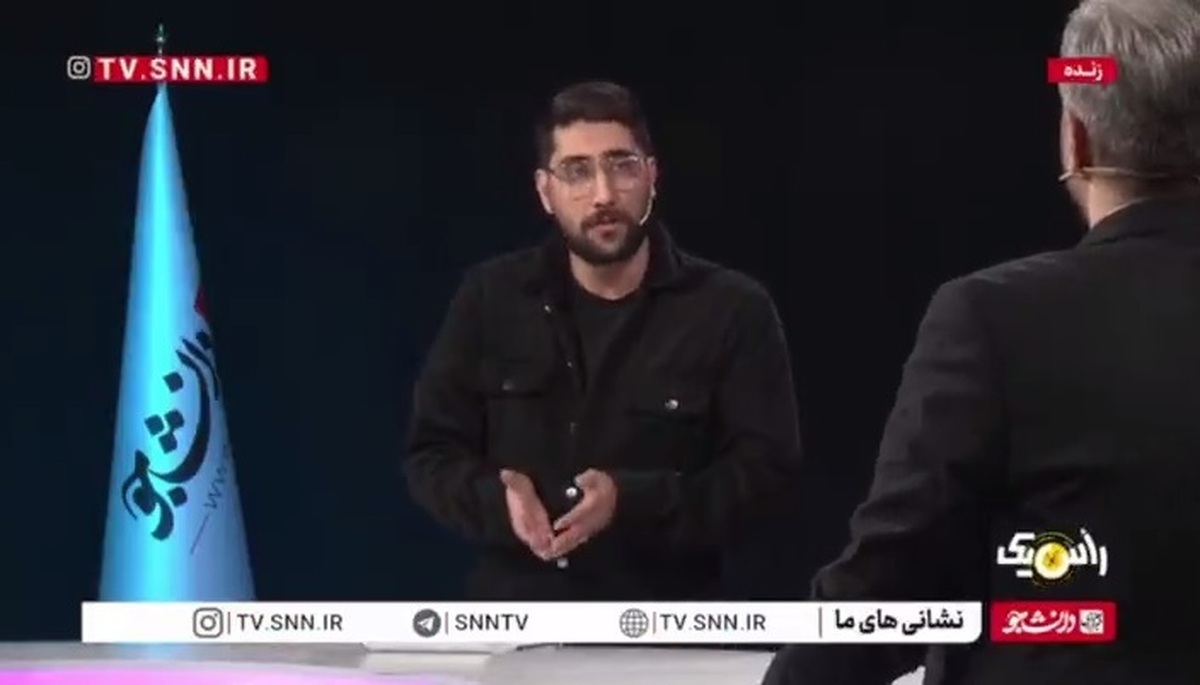 مردم نمی&zwnj;توانند معطل رودربایستی مجلس و دولت شوند/ آقای پزشکیان! کشور نیاز به تصمیم&zwnj;گیری دارد؛ آقای قالیباف! وزیر ناکارآمد باید برکنار شود