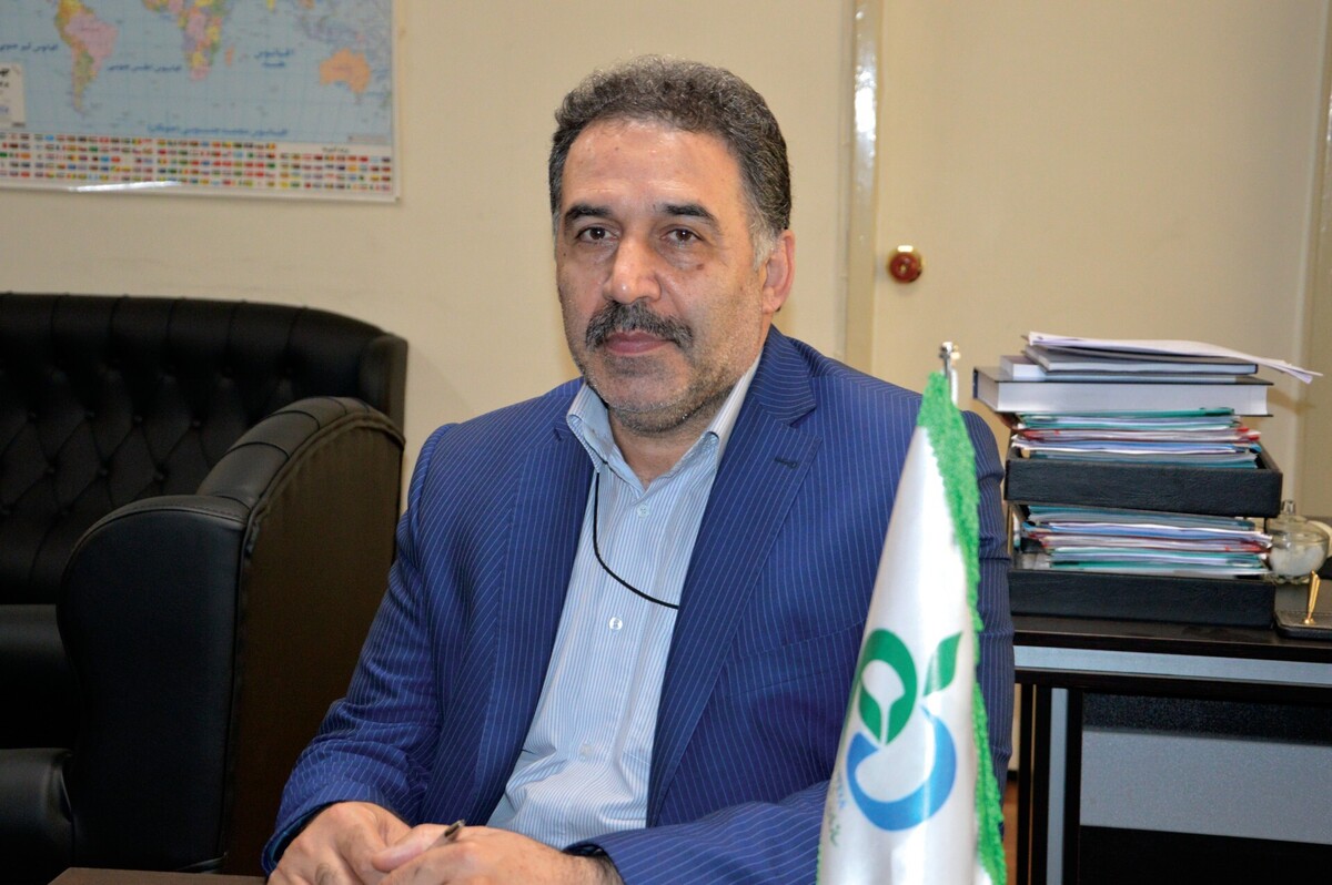 افزایش مراجعات و شکایات پوستی در دوره‌های آلودگی هوا شدید می شود