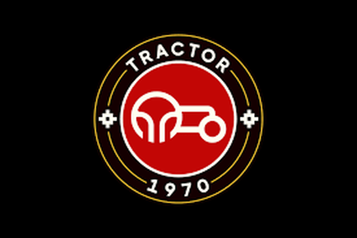 تراکتور، تیم قابل‌اتکای آسیا